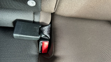 Mazda 2 1.5 Skyactiv G 75 SE-L 5dr Petrol Hatchback